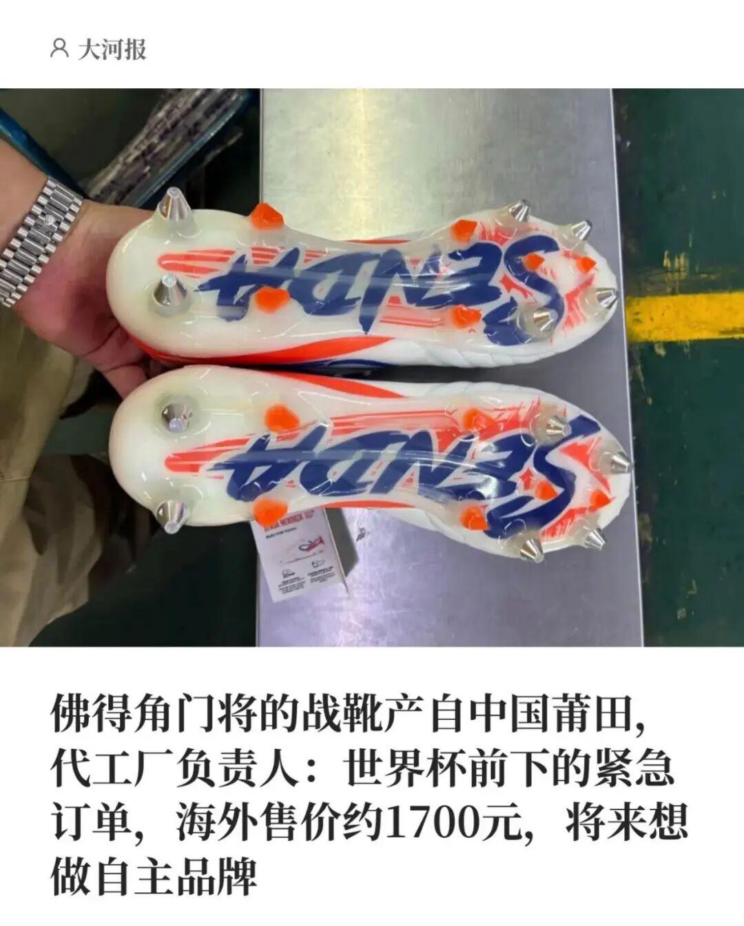 Claude成功设计出蛋白质 人类距离“攻克大部分疾病” 还有多远？