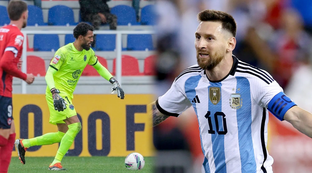 德天空：阿斯顿维拉3000万镑签贝利斯达协议，体检已经安排