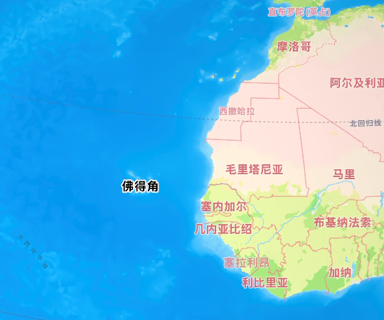 媒体人：刘翔向姚明看齐！或能捞到顶戴花翎 上海运动员敢为天下先
