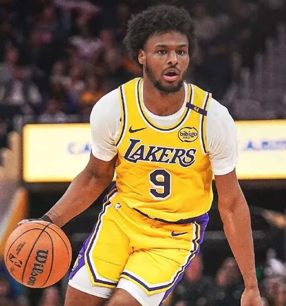 森林狼2年1240万签约库明加！ESPN评级A