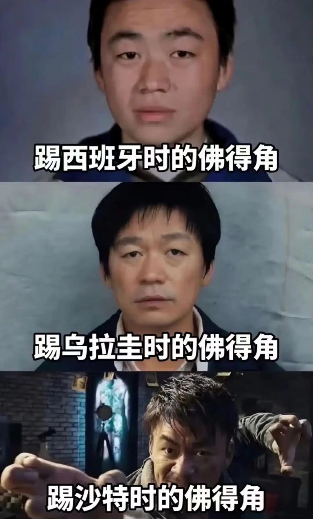 杜锋离任主教练，一个时代结束了