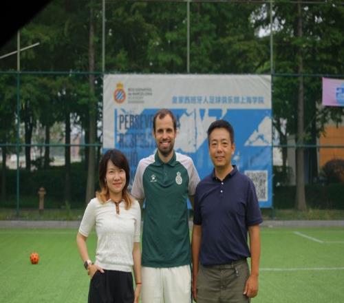 德天空：克洛普不会征召昂达夫