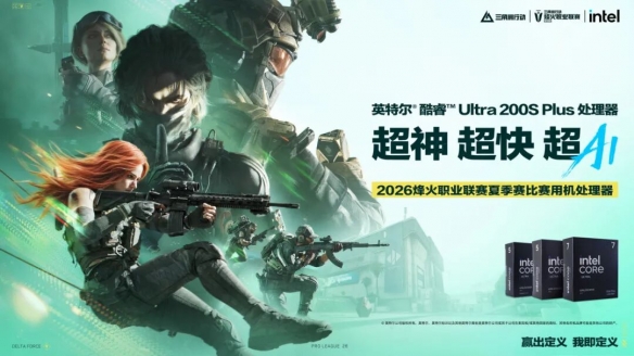 维尼修斯：教练要求我们更多地控球；首战始终非常困难