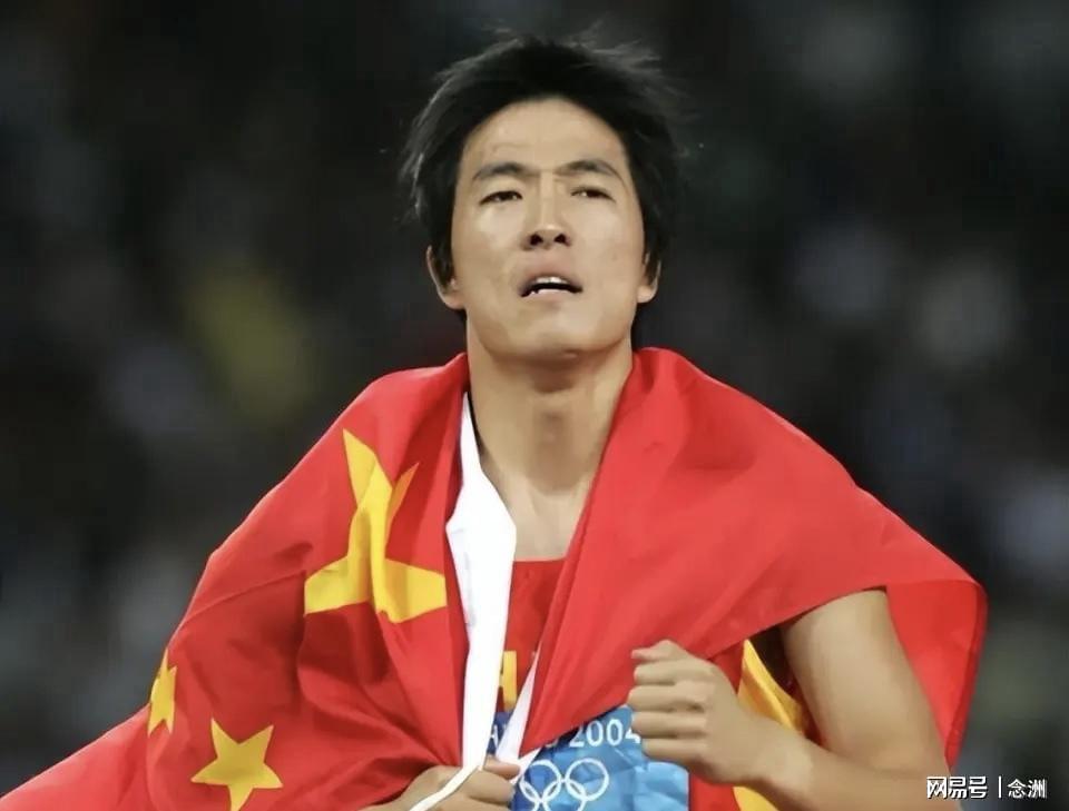 前途无量！李昊炎7名巴萨U15队友进西班牙国少：皇马仅3人