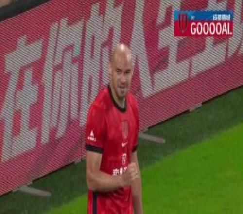 新西兰男篮赛前仅合练四五次，郭士强：我们队员肯定会有疲劳