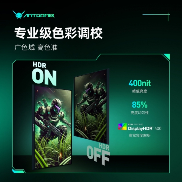 ESPN：唐斯愿降薪续约，但认为尼克斯要求不合理