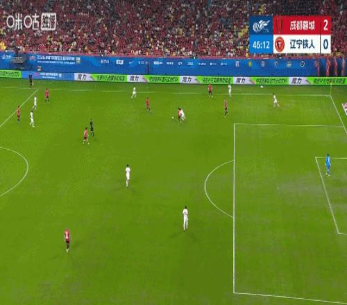 2026美网开赛，郑钦文领衔14位中国选手出征！爱奇艺体育全程直播