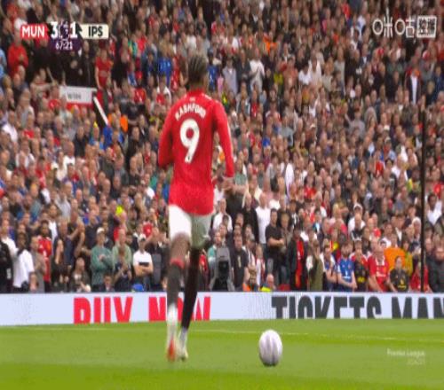 西甲欧冠队有麻烦了！12后5轮不胜已跌落降级区，贝蒂斯追平皇马