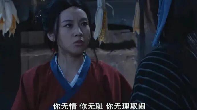 微笑唇，杨洋，老好人，lucy，陈晓，仅退款，鞠婧祎，田亮，许晴，福西西，陈都灵，蒋奇明，井柏然，荣梓杉，赖雨濛，汪苏泷