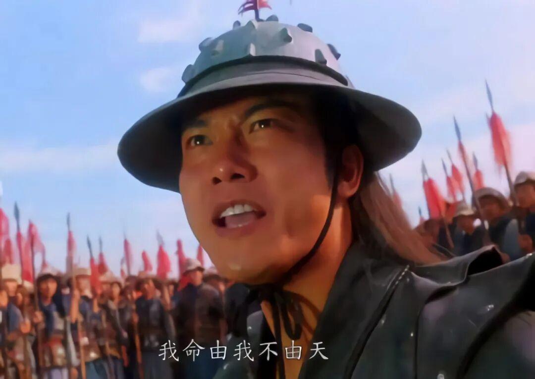 塔雷：国米仍然是意甲冠军的最大热门，罗马是最危险竞争对手