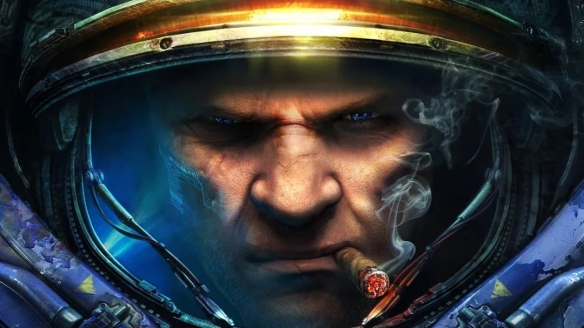 武汉三镇队收到中足联罚单后发声！完全接受此处罚决定，引发热议
