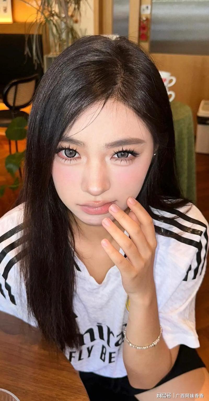 确定了!郭昊文代表国王参加夏季联赛,期待三分+突破再蜕变吧!