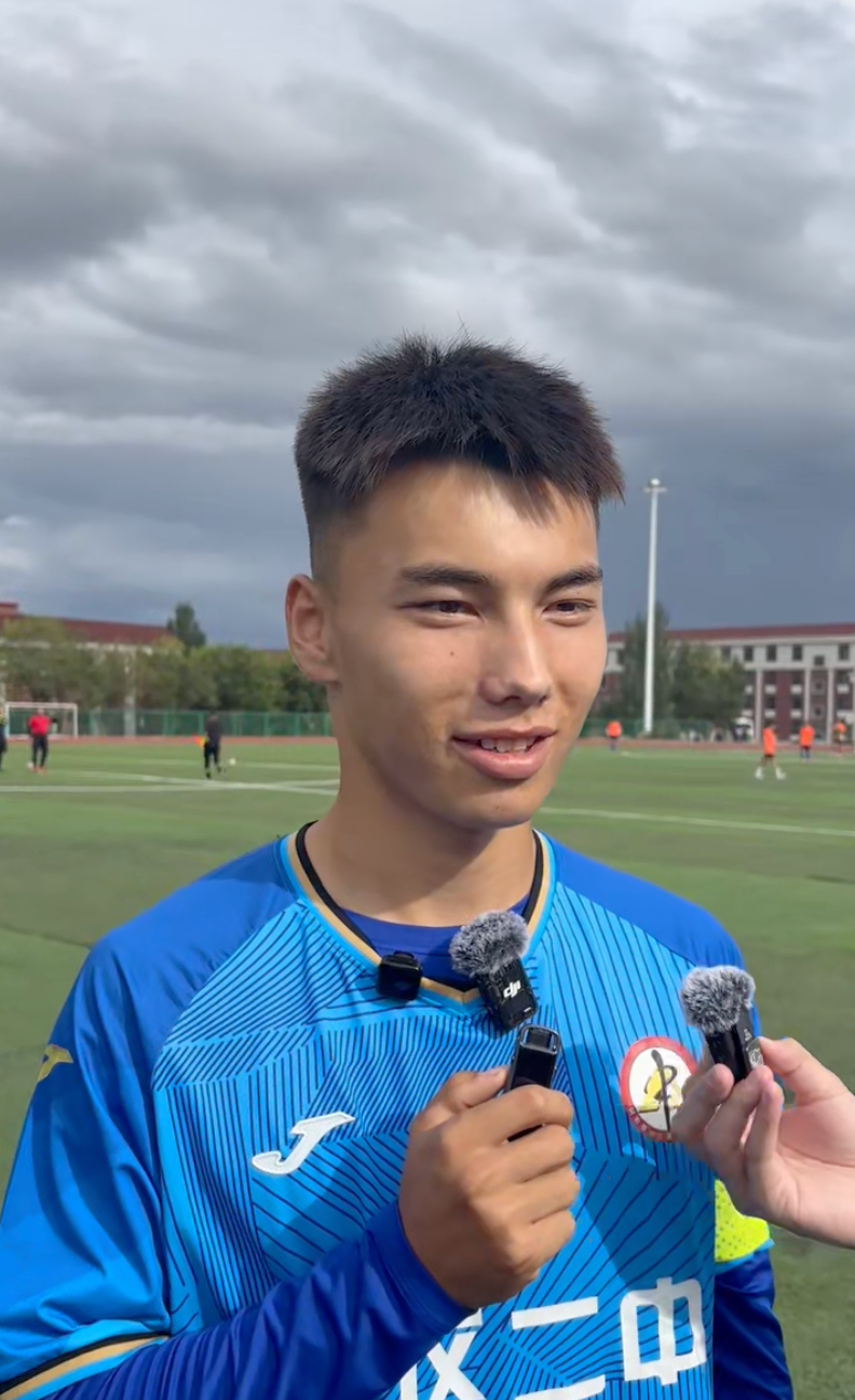 比利时1:1战平埃及