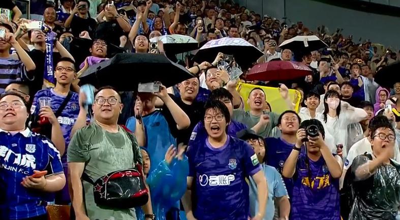 奇才拒公牛21分逆转：特雷杨25+9 四号秀30+14打爆浓眉
