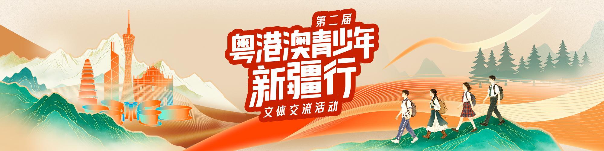 虎扑这则关于科比的提问，浏览233次无人回应