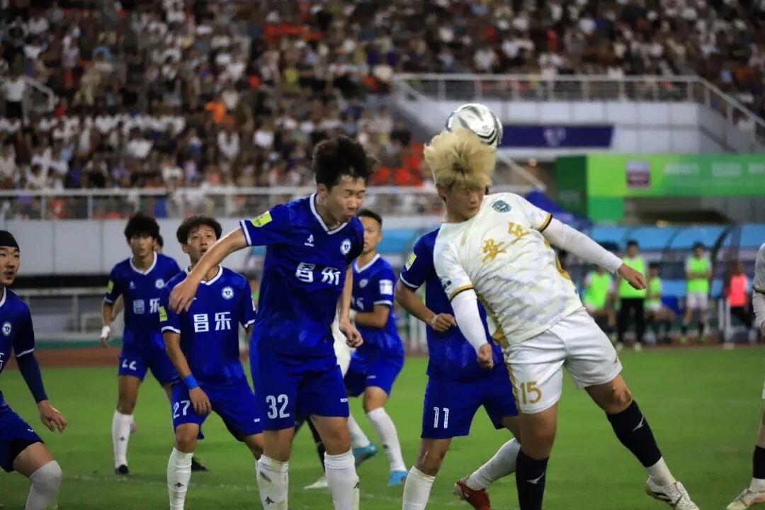 国安确认！将3000张客队区域球票无偿送给兰州陇原，赢得点赞
