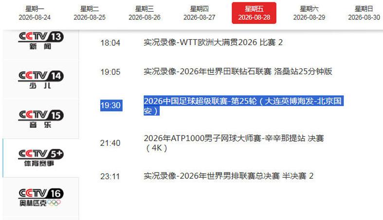 20岁丢的脸，终于40岁以后懂了其中的好