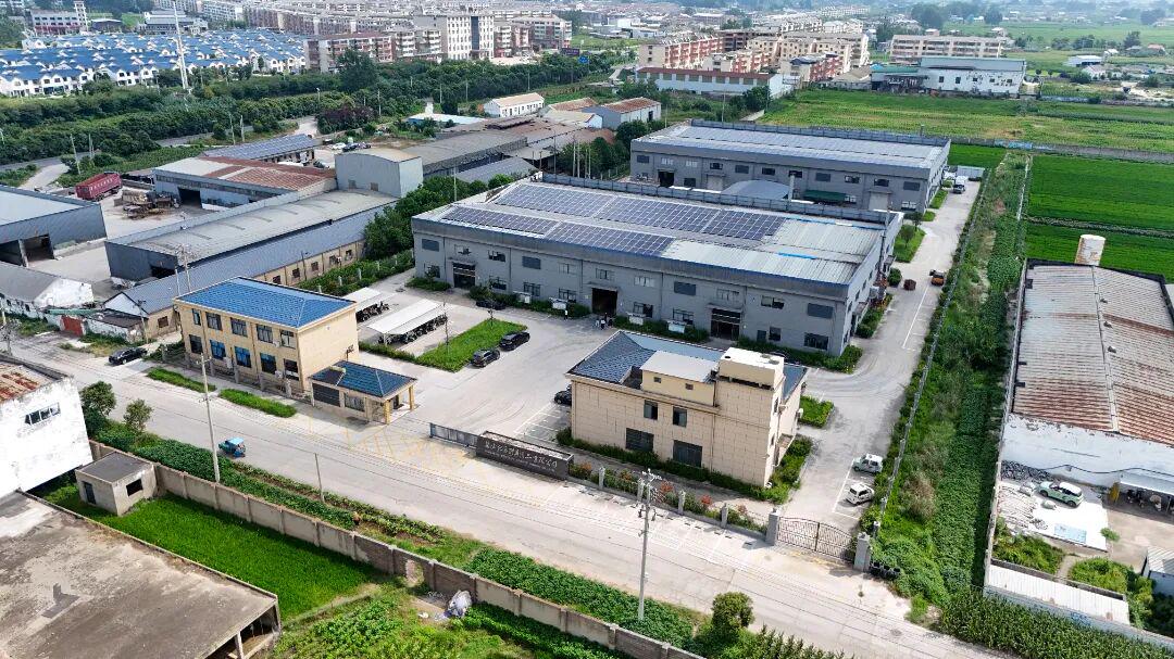 超越约罗，布阿迪成为史上转会费最高的U18球员