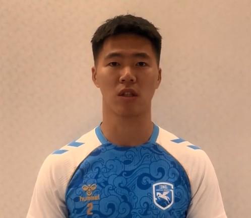 篮协开出大罚单：王骁辉、董俊江等人被重罚！