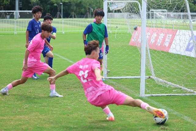德天空：穆里尼奥希望在今夏引进多特蒙德中场恩梅加