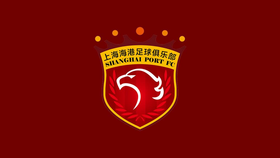 纳斯赞詹皇存超高球商是出色PG!老头参与所有训练 队记:他能设计战术