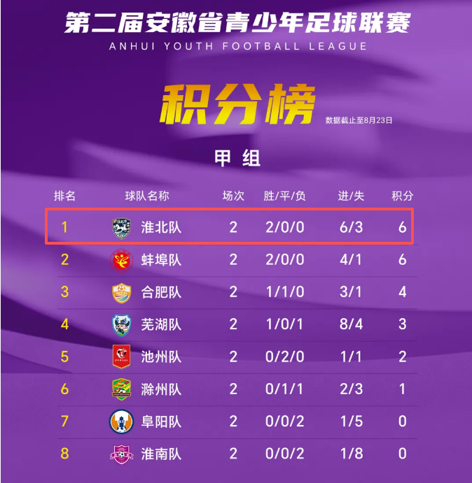 拉菲尼亚：2024年我已决定离开巴萨，弗利克一通电话改变了一切