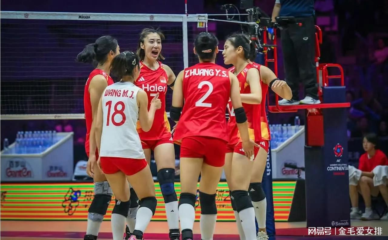 中国男篮在卡塔尔给赵继伟庆生，杨瀚森仍然进入不了NBA轮换，付豪谈赛季目标以及自身不足