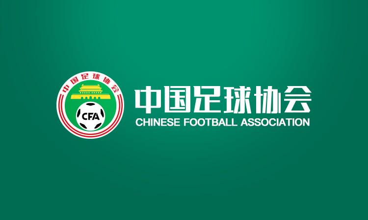 替补绝杀！皇马1米94中锋救主：加盟仅23天 已是穆帅爱将