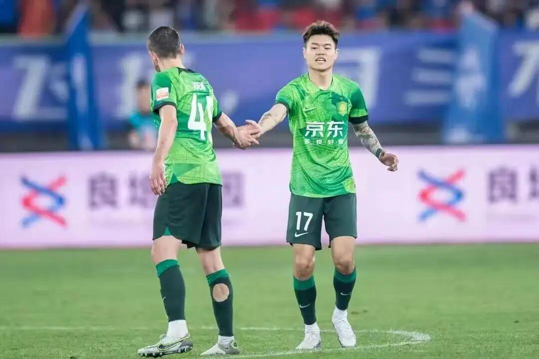 罗马诺&amp;莫雷托：加拉塔萨雷和维拉给莱奥的报价存在宇宙般的鸿沟
