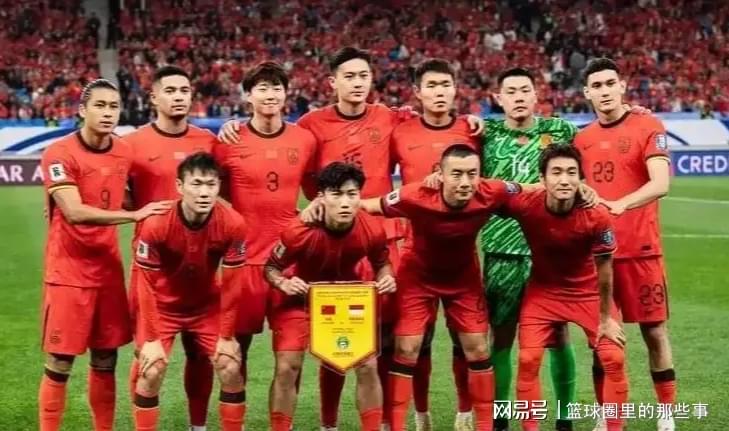 官方！阿森纳抽签晋级，中国女足2