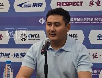 记者：克洛普将征召科隆前锋马拉，代表德国队出战9月欧国联比赛
