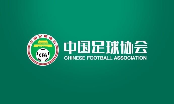 动画彩蛋暗藏惊喜！《街头霸王》真人电影可能有续作
