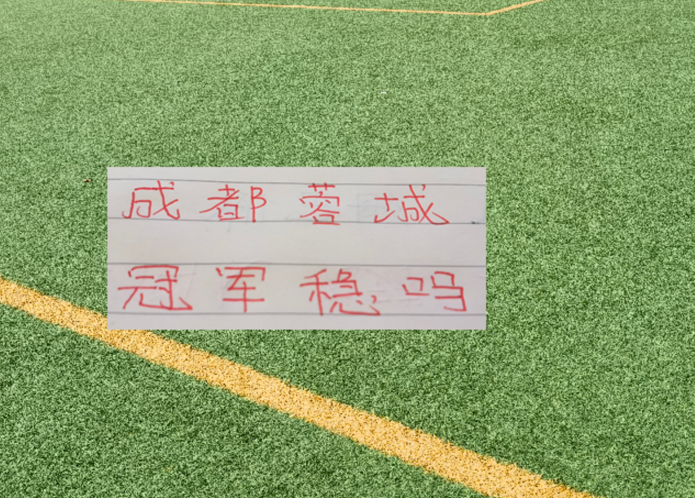 米洛耶维奇：清楚明天对手实力不俗，我们进行了很多针对性训练