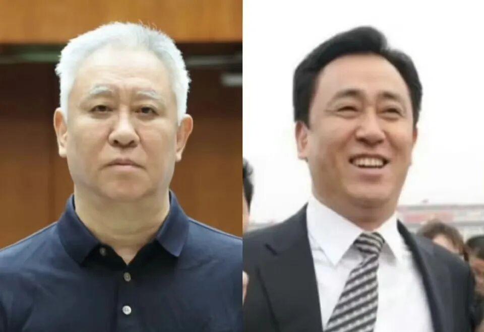 官宣！世界乒联高调发声，27 岁王曼昱这波喜讯，球迷等得太久