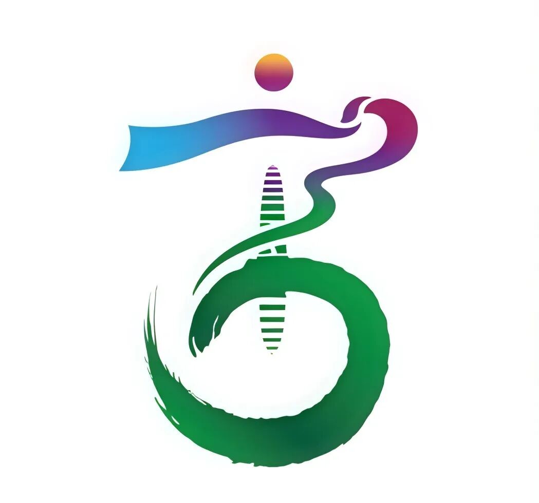 公牛黄蜂达成1换2交易！迪林汉姆加盟夏洛特 希尔德一周内再次易主