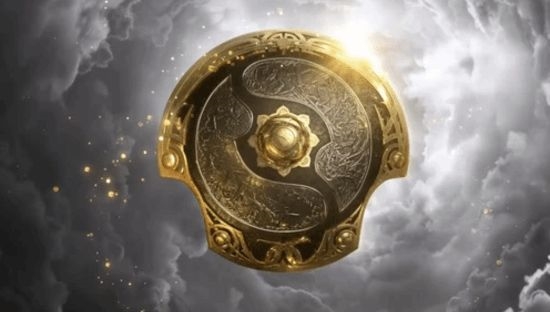 压哨狂购物？7000万镑拿下巴莱巴后，曼联打算从皇萨扫货？