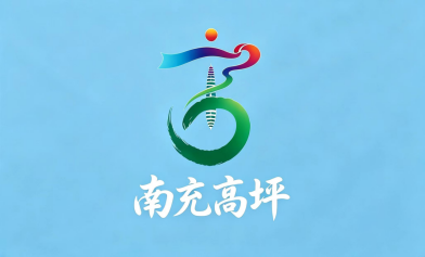 高天意：过去的一周非常艰难，但我从来没有停止相信自己