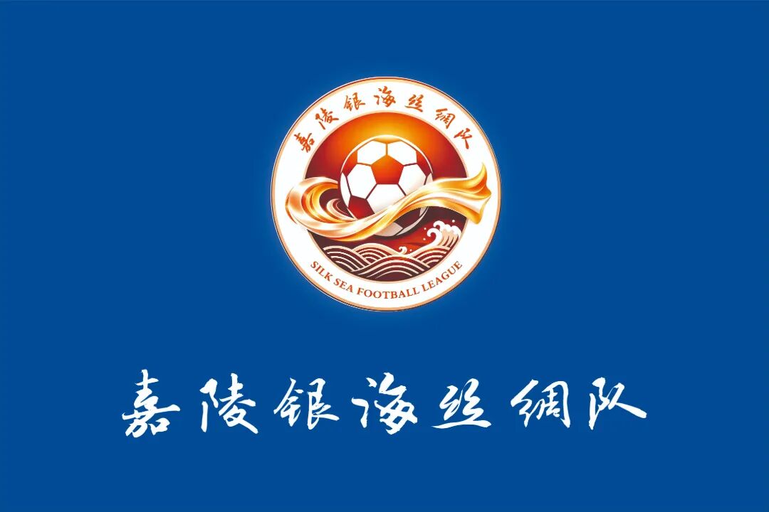 媒体盛赞王楚钦！乒坛现象级超级巨星，上半年国际赛场胜率94%