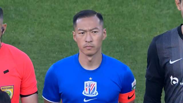 尼克斯连签6名球员！怀斯曼布朗在列：最终只有1个留队名额？
