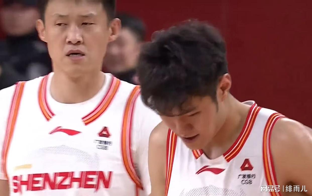 加盟鹈鹕！24岁的马瑟林，为何只值2年1600万？