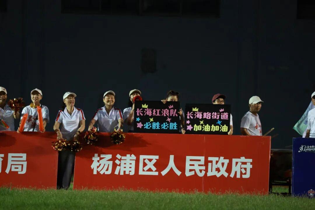 早知道切尔西3轮不胜状态糟糕