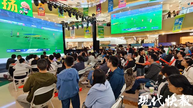 世体：萨拉戈萨抵达巴塞罗那，今天接受西班牙人体检