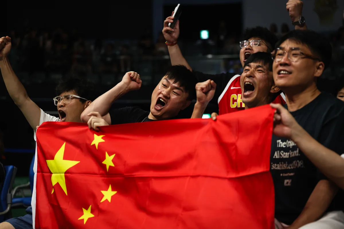 热火初亮相就迟到！汤普森：渴望在高水平下竞争