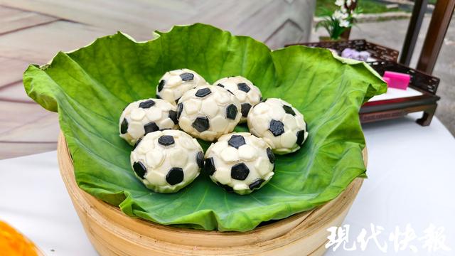 摆烂蓄力、暗藏杀机！沪鲁一战沦为足协杯终极博弈局