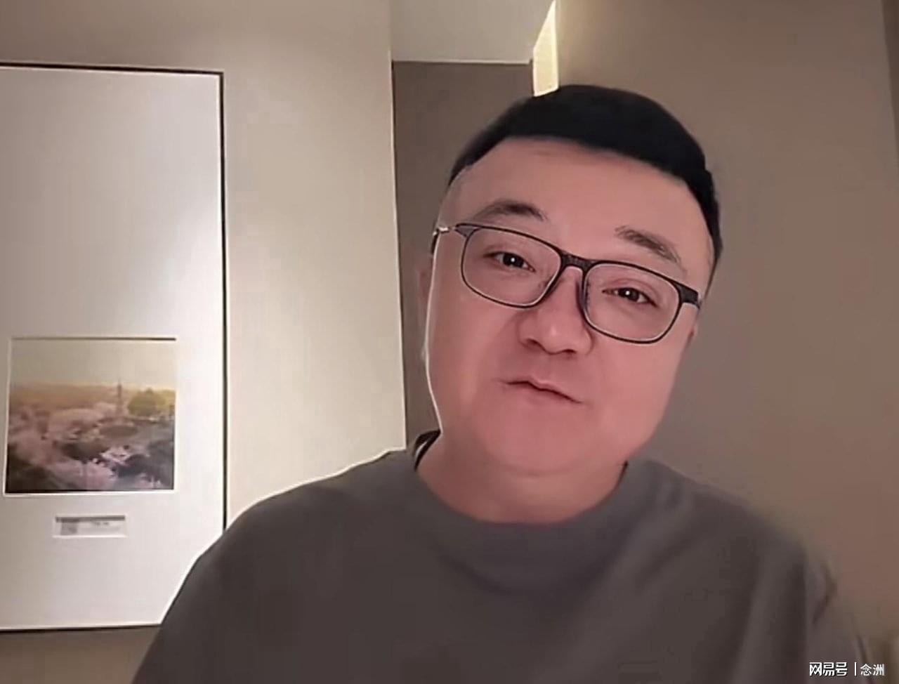 效力8年成为总冠军中锋!是时候打主力了,联手东契奇?