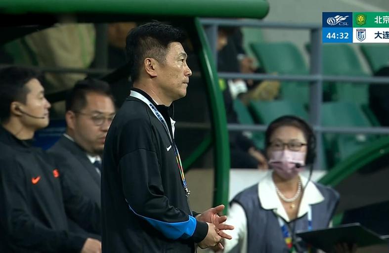 这笔“小买卖”，还真让勇士做成了！NBA局势变了：库里迎来强援