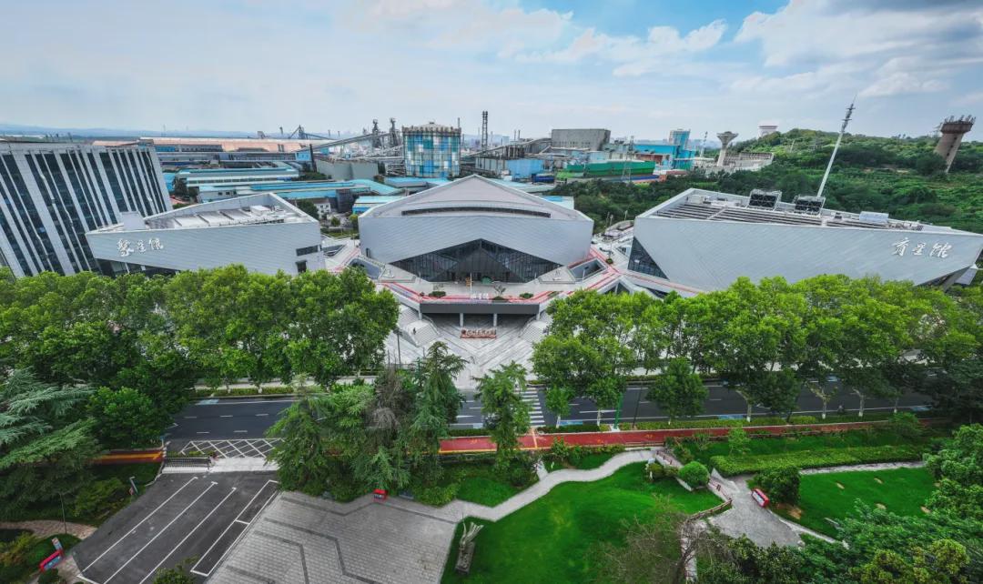 胡金秋交易暂停内幕！曾接近加盟上海，转会费7500万，后续仍有变数