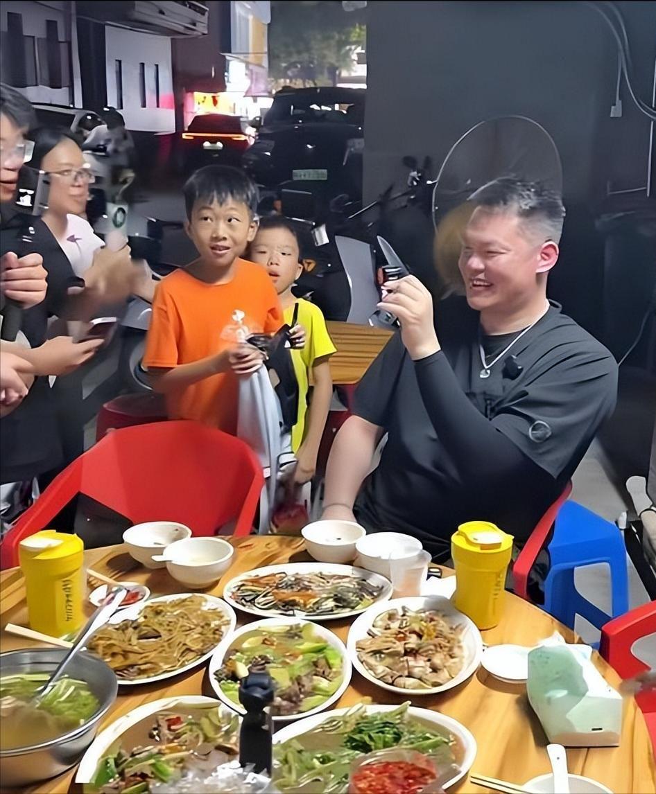 “明加有主”！明尼苏达森林狼签下库明加！