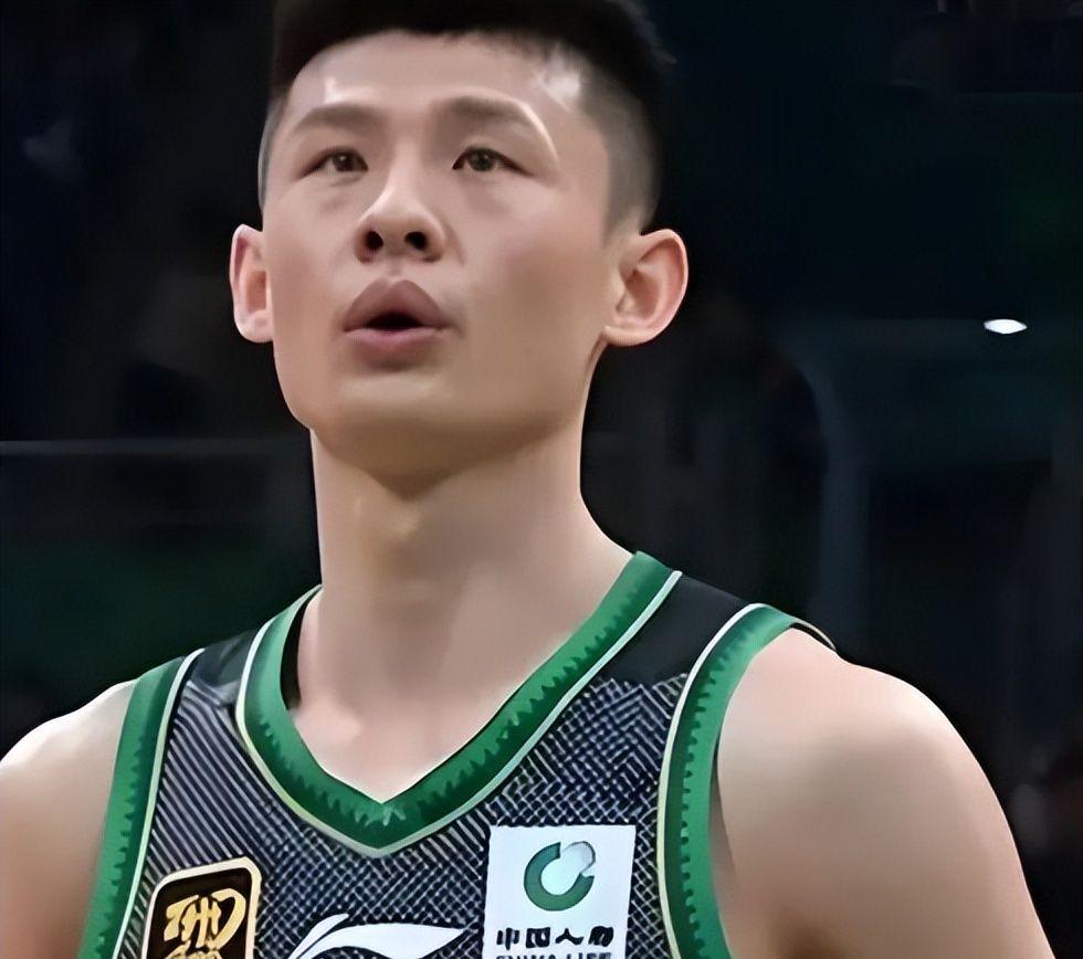 赛巴里破门，维尼修斯扳平！世界杯C组首轮：巴西1
