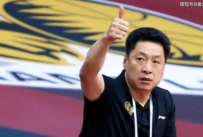 广东花滑创新历史！广州选手刘玉萱夺世界青年花滑大奖赛银牌